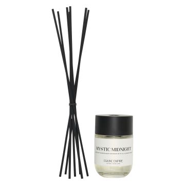 Fragrance sticks IRH-Equine Empire -  Pomegranate