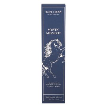 Fragrance sticks IRH-Equine Empire -  Pomegranate