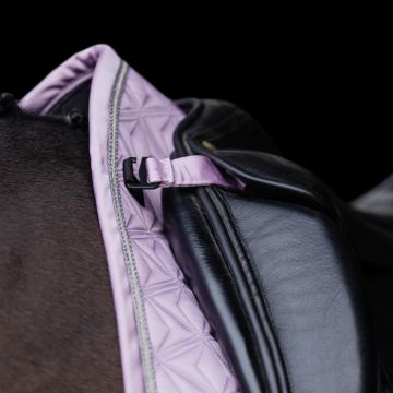 Saddlepad IRH-Lenny general purpose -  Ballerina