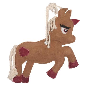 IRH-Stable buddy Unicorn -  Natural