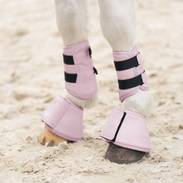 Bellboots IRH-Rebel -  Ballerina