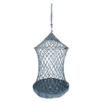 Hay net IRH-Bottom Up -  Moonstone