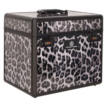 Grooming box IRH-Shiny -  Ballerina Metallic