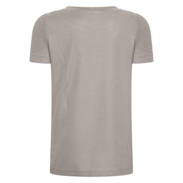 T-shirt IRH-Star Sky -  Charcoal
