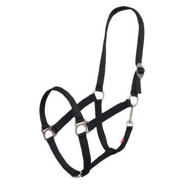 Headcollar IRHEconomic -  Ballerina