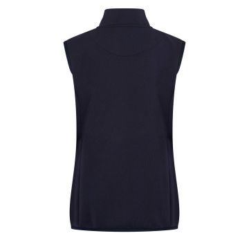Bodywarmer IRH-Izzy Sun -  Navy