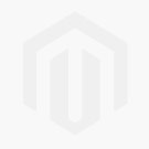 Hoof pick IRH -  White
