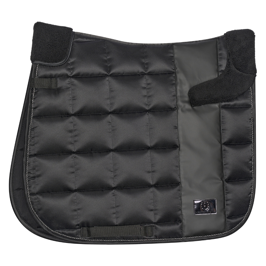 Saddlepads Archieven - Imperial Riding